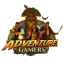 AdventureGamers